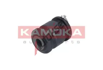 KAMOKA Uloen dicho mechanismu KAMOKA KAM 8800464, 8800464