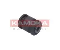 KAMOKA Uloen dicho mechanismu KAMOKA KAM 8800464, 8800464