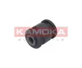 KAMOKA Uloen dicho mechanismu KAMOKA KAM 8800464, 8800464