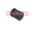 KAMOKA Uloen dicho mechanismu KAMOKA KAM 8800464, 8800464