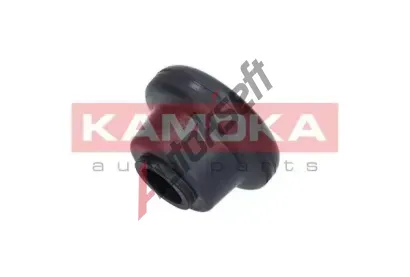 KAMOKA Uloen dicho mechanismu KAMOKA KAM 8800466, 8800466