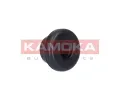 KAMOKA Uloen dicho mechanismu KAMOKA KAM 8800466, 8800466