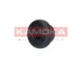 KAMOKA Uloen dicho mechanismu KAMOKA KAM 8800466, 8800466