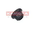 KAMOKA Uloen dicho mechanismu KAMOKA KAM 8800466, 8800466