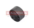 KAMOKA Uloen dicho mechanismu KAMOKA ‐ KAM 8800468