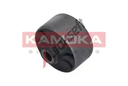 KAMOKA Uloen dicho mechanismu KAMOKA KAM 8800468, 8800468