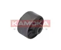 KAMOKA Uloen dicho mechanismu KAMOKA KAM 8800468, 8800468
