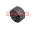 KAMOKA Uloen dicho mechanismu KAMOKA KAM 8800468, 8800468
