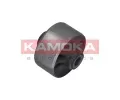 KAMOKA Uloen dicho mechanismu KAMOKA KAM 8800468, 8800468