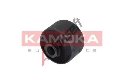 KAMOKA Uloen dicho mechanismu KAMOKA KAM 8800480, 8800480
