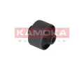 KAMOKA Uloen dicho mechanismu KAMOKA KAM 8800480, 8800480