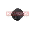 KAMOKA Uloen dicho mechanismu KAMOKA KAM 8800480, 8800480