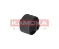 KAMOKA Uloen dicho mechanismu KAMOKA KAM 8800480, 8800480