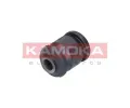 Uloen dicho mechanismu KAMOKA ‐ KAM 8800481