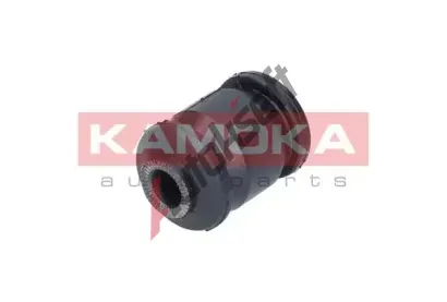 KAMOKA Uloen dicho mechanismu KAMOKA KAM 8800481, 8800481