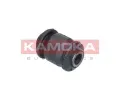 KAMOKA Uloen dicho mechanismu KAMOKA KAM 8800481, 8800481