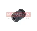 KAMOKA Uloen dicho mechanismu KAMOKA KAM 8800481, 8800481