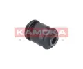 KAMOKA Uloen dicho mechanismu KAMOKA KAM 8800481, 8800481