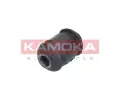 Uloen dicho mechanismu KAMOKA ‐ KAM 8800482