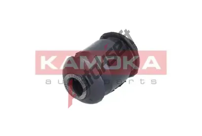 KAMOKA Uloen dicho mechanismu KAMOKA KAM 8800482, 8800482