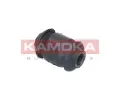 KAMOKA Uloen dicho mechanismu KAMOKA KAM 8800482, 8800482