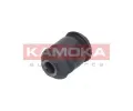 KAMOKA Uloen dicho mechanismu KAMOKA KAM 8800482, 8800482