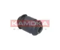 KAMOKA Uloen dicho mechanismu KAMOKA KAM 8800482, 8800482