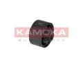 Uloen dicho mechanismu KAMOKA ‐ KAM 8800484