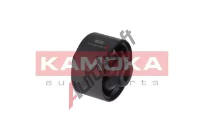 KAMOKA Uloen dicho mechanismu KAMOKA KAM 8800484, 8800484