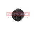 KAMOKA Uloen dicho mechanismu KAMOKA KAM 8800484, 8800484