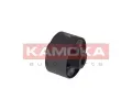 KAMOKA Uloen dicho mechanismu KAMOKA KAM 8800484, 8800484