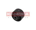 KAMOKA Uloen dicho mechanismu KAMOKA KAM 8800484, 8800484