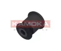 Uloen dicho mechanismu KAMOKA ‐ KAM 8800490