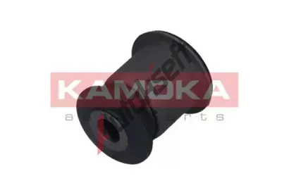 KAMOKA Uloen dicho mechanismu KAM 8800490, 8800490