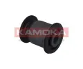 KAMOKA Uloen dicho mechanismu KAM 8800490, 8800490