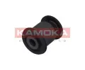 KAMOKA Uloen dicho mechanismu KAM 8800490, 8800490