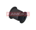 KAMOKA Uloen dicho mechanismu KAM 8800490, 8800490
