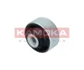 Uložení řídicího mechanismu KAMOKA ‐ KAM 8800492 Uložení řídicího mechanismu KAMOKA ‐ KAM 8800492