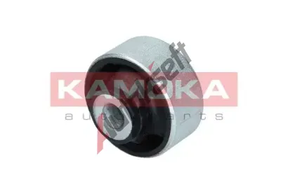 KAMOKA Uloen dicho mechanismu KAM 8800492, 8800492