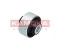 KAMOKA Uloen dicho mechanismu KAM 8800492, 8800492