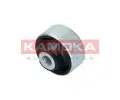 KAMOKA Uloen dicho mechanismu KAM 8800492, 8800492