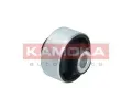 KAMOKA Uloen dicho mechanismu KAM 8800492, 8800492