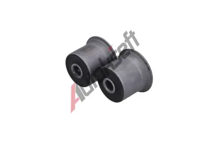 KAMOKA Uloen dicho mechanismu KAM 8800501, 8800501