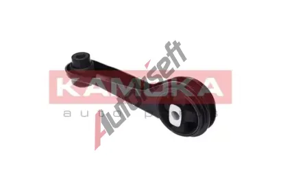 KAMOKA Zaven motoru KAMOKA KAM 890103, 890103