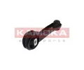KAMOKA Zaven motoru KAMOKA KAM 890103, 890103