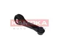 KAMOKA Zaven motoru KAMOKA KAM 890103, 890103