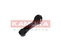KAMOKA Zaven motoru KAMOKA KAM 890103, 890103