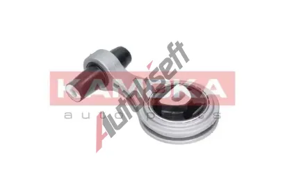 KAMOKA Zaven motoru KAMOKA KAM 890110, 890110
