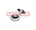 KAMOKA Zaven motoru KAMOKA KAM 890110, 890110