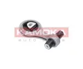 KAMOKA Zaven motoru KAMOKA KAM 890110, 890110